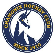 CHAMONIX - LES CHAMOIS