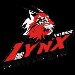 VALENCE - LES LYNX