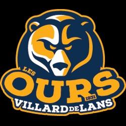 VILLARD DE LANS - LES OURS