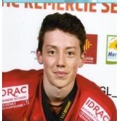Yann CURRI