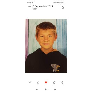 Timofey DELLAC