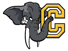 Logo SOC Hockey sur Glace