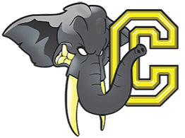 Logo SOC Hockey sur Glace